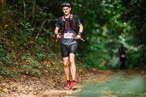 BIB: 5462
                            <button type="button" onclick="openModal(22443239)" class="btn btn-primary btn-sm float-right btn-popup" data-toggle="modal" data-target=".modal-high-quality">
                        <i class="fas fa-shopping-cart"></i> Add to Cart
                    </button>
                                            <button type="button" onclick="isThisMe(22443239, true)" class="btn btn-success btn-sm float-right btn-popup btn-isme hidden" data-toggle="tooltip" data-placement="bottom" title="นี่คือรูปของคุณใช่ไหม คลิกที่นี่เพื่อเอาเข้าอัลบั้ม">
                        <i class="fas fa-plus"></i> Add to album
                    </button>
                    <button type="button" onclick="isThisMe(22443239, false)" class="btn btn-warning btn-sm float-right btn-popup btn-isnotme hidden">
                        <i class="fas fa-ban"></i> Remove from album
                    </button>